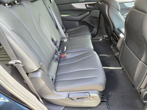 New 2026 Acura MDX FWD image 19