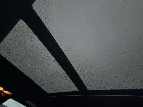 New 2026 Chevrolet TrailBlazer ACTIV w/ Convenience Package image 13