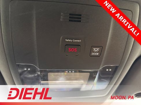 Used 2017 Lexus RC 300 AWD image 26