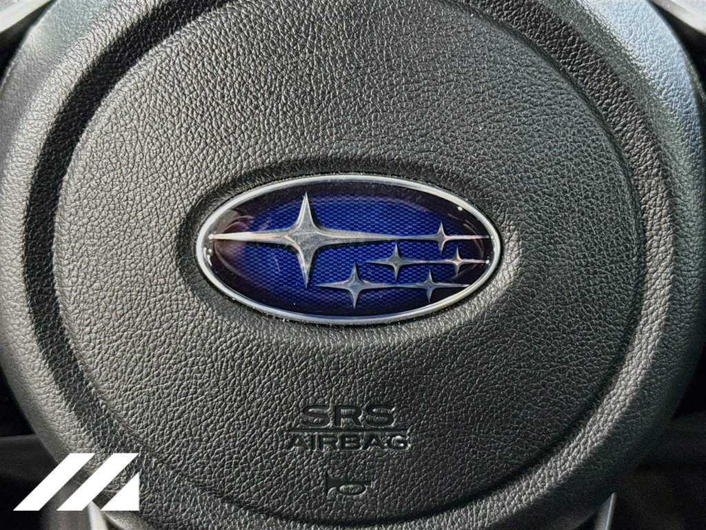 Used 2024 Subaru Outback Premium AWD/4WD image 32
