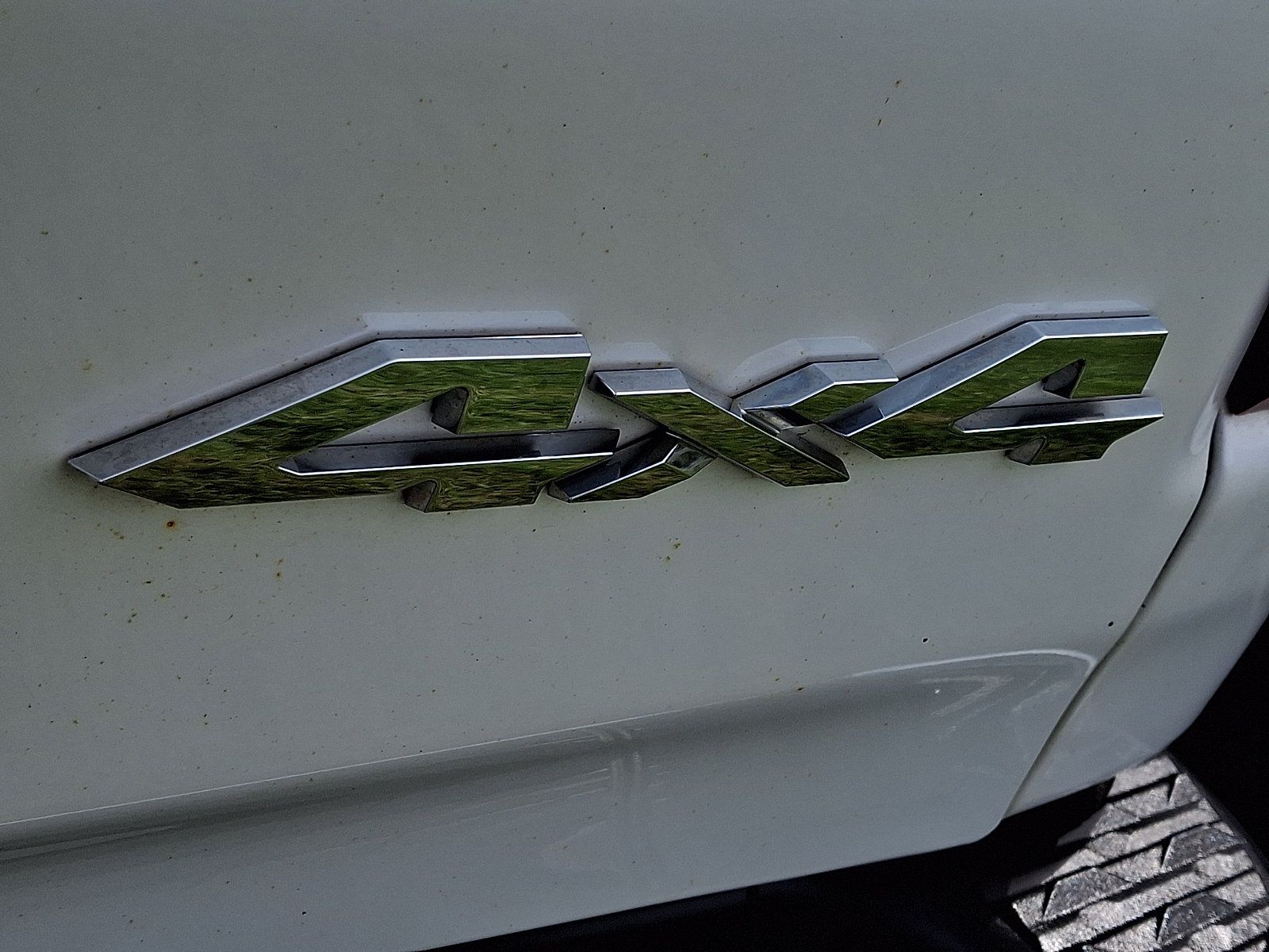 Used 2022 RAM 1500 Laramie AWD/4WD image 32