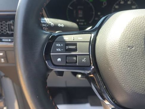 Used 2023 Honda CR-V Sport Touring image 23