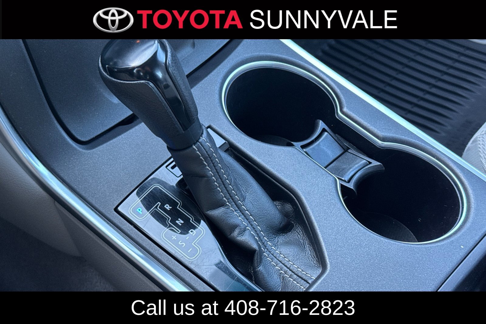 Certified 2017 Toyota Camry LE FWD image 23