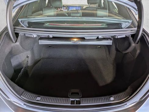 Certified 2019 Mercedes-Benz E 63 AMG S image 7