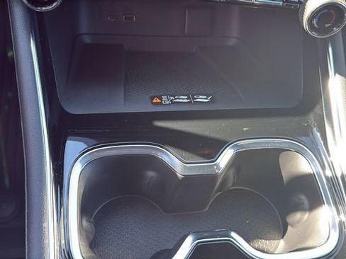 New 2026 Chevrolet Traverse LT w/ Driver Confidence Package image 22