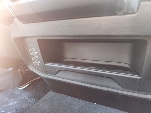 New 2025 RAM 2500 Tradesman image 7