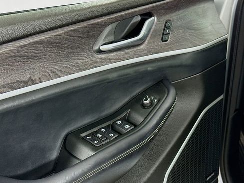 Used 2021 Jeep Grand Cherokee L Limited RWD image 18