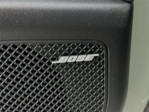 Used 2022 Hyundai Santa Cruz Limited image 21