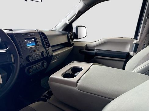 Used 2019 Ford F150 XL image 22