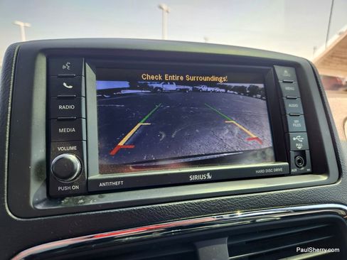 Used 2019 Dodge Grand Caravan SXT image 57