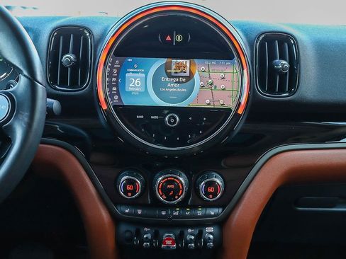 Used 2023 MINI Cooper Countryman S w/ Signature Upholstery Package image 20