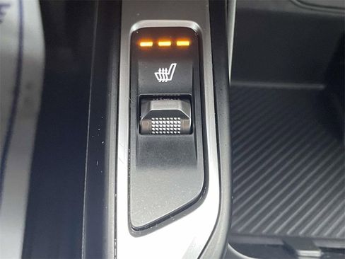 Used 2025 Kia Sorento S w/ Panoramic Sunroof Package image 27