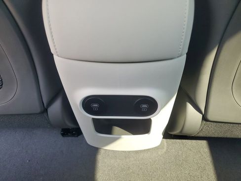 New 2025 Hyundai Ioniq 5 SEL image 12