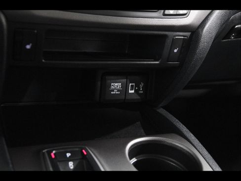 Used 2023 Honda Ridgeline RTL image 15