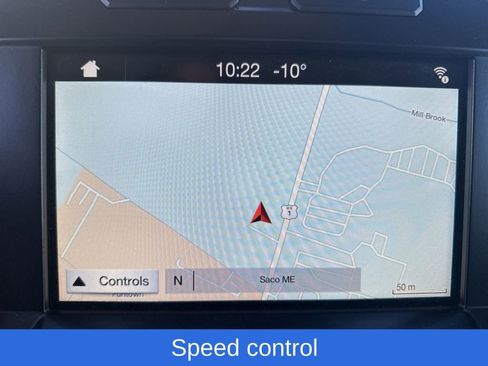 Used 2016 Ford F150 XLT w/ Equipment Group 301A Mid image 24