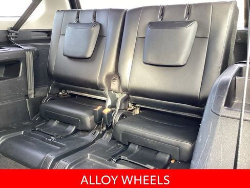 Used 2019 Toyota 4Runner SR5 Premium image 17