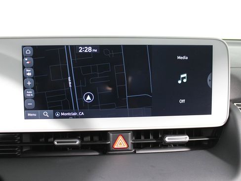 Used 2024 Hyundai Ioniq 5 SEL image 15