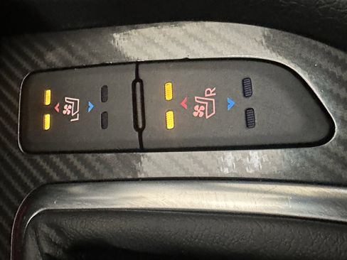 Used 2012 Kia Optima SX w/ Premium Touring Pkg image 31