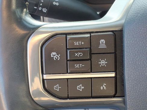 Used 2023 Ford F150 Limited image 20