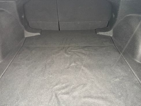 Used 2023 Toyota Corolla LE image 12