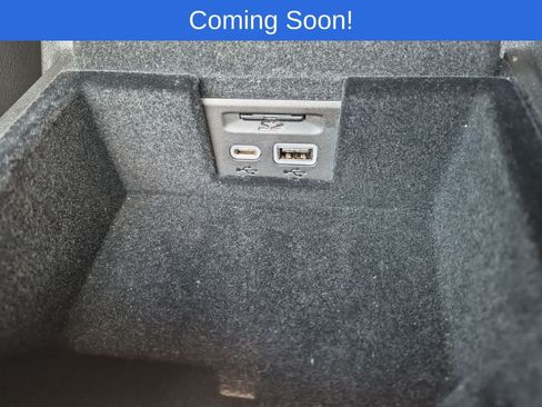 Used 2024 Cadillac XT6 Premium Luxury AWD/4WD image 33