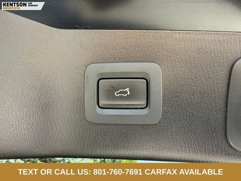 Used 2025 MAZDA CX-5 AWD 2.5 S w/ Preferred Package image 32