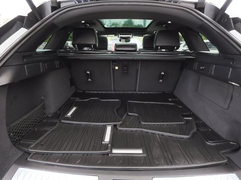 Used 2026 Land Rover Range Rover Velar S AWD/4WD image 46