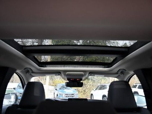 New 2026 MAZDA CX-50 2.5 Hybrid w/ Weather Package image 28