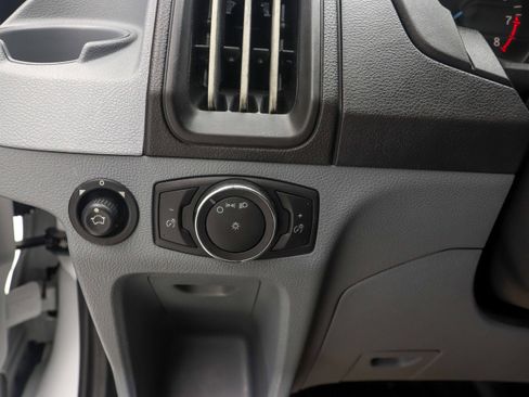 Used 2017 Ford Transit 350 XL RWD image 26