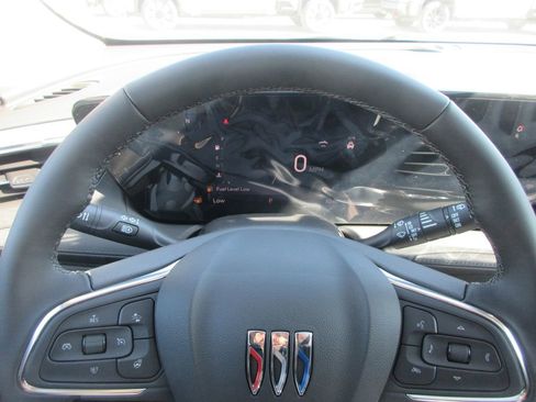 New 2026 Buick Encore GX Sport Touring image 16