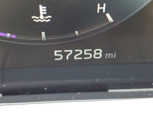 Used 2024 Kia Telluride SX image 15