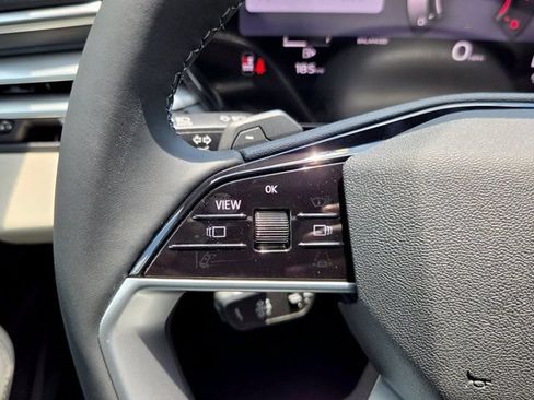 New 2026 Audi A5 Premium AWD/4WD image 25