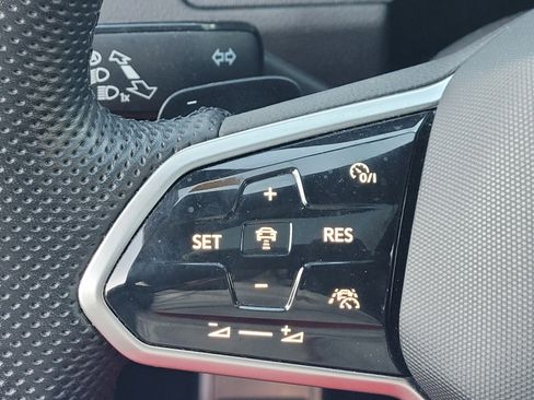 Used 2022 Volkswagen Arteon SEL w/ Black Wheel Package image 30