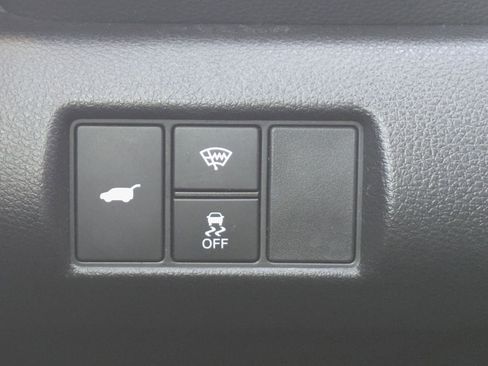 Used 2023 Honda Pilot Elite image 18