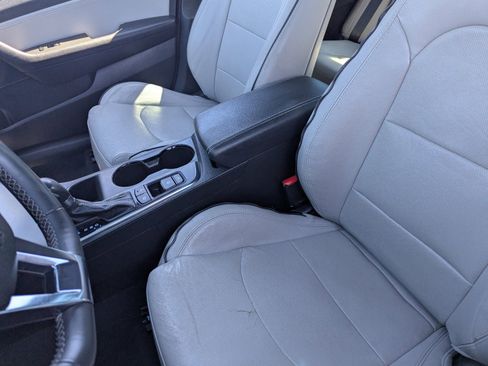 Used 2015 Hyundai Sonata Limited 2.0T image 18