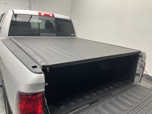 Used 2018 RAM 1500 Big Horn image 29