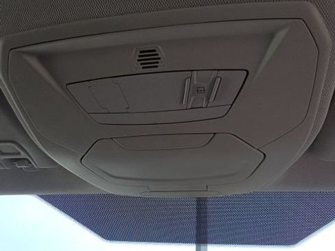 Used 2014 Ford Focus SE FWD image 36