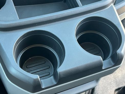 New 2026 Ford E-350 and Econoline 350 Super Duty w/ Power Equipment Group image 23