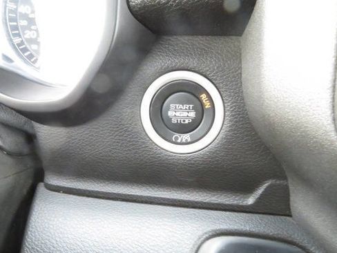 Used 2022 RAM 3500 Tradesman image 21