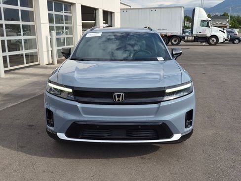 Used 2024 Honda Prologue Touring image 12