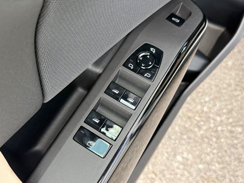 New 2026 BMW X3 xDrive30i w/ Premium Package AWD/4WD image 14