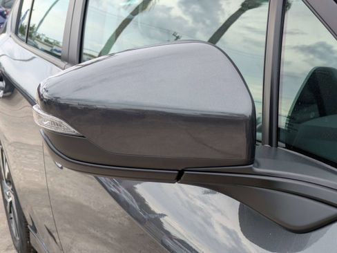 New 2025 Subaru Legacy Premium image 12