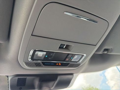 Certified 2021 Ford F150 Lariat w/ Max Trailer Tow Package AWD/4WD image 38