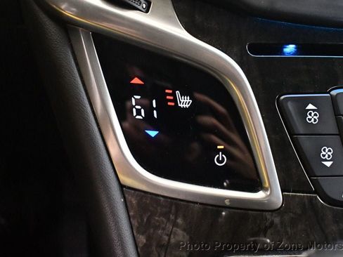 Used 2014 Buick LaCrosse Leather image 35