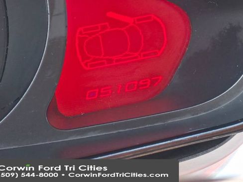 Used 2014 Lotus Evora 2+2 RWD image 19