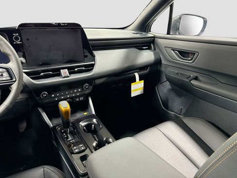 New 2026 Subaru Outback Wilderness image 23