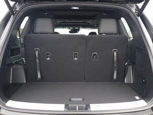 New 2025 Kia Telluride SX Prestige X-Pro image 29