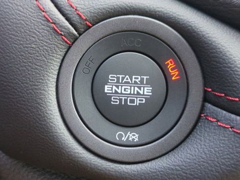 New 2026 Dodge Durango GT image 32