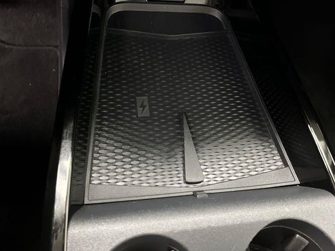 Certified 2024 Ford Mustang Mach-E Premium AWD/4WD image 26