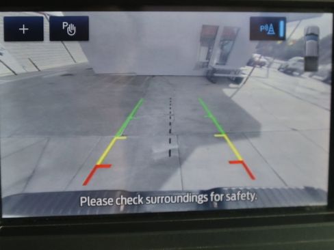 Used 2022 Ford F150 XLT w/ Trailer Tow Package image 54